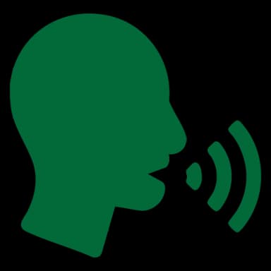 Participatory Community Empowernment