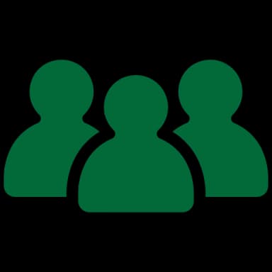 Youth Society Development