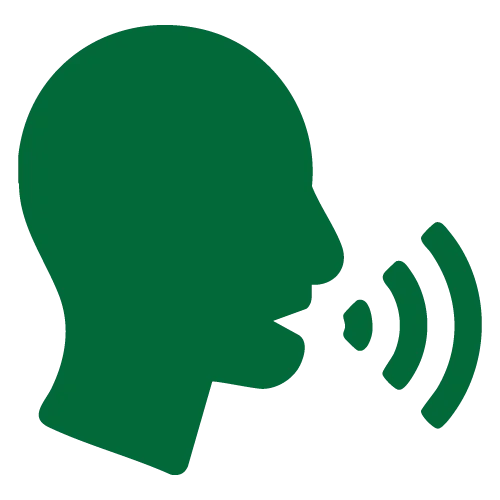 Participatory Community Empowernment