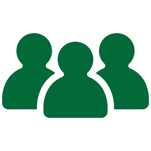 Youth Society Development